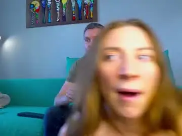 Chaturbate Sex Cam of littlesweettifany