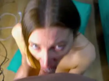 Chaturbate Sex Chat of littlesweettifany