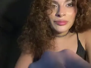 Chaturbate Adult Webcam of maya632713