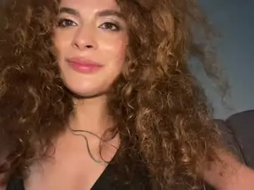 Chaturbate Best Webcam of maya632713