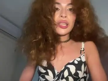 Chaturbate Adult Video Chat of maya632713