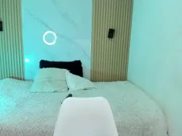 Chaturbate Live Porn of miss_emma3