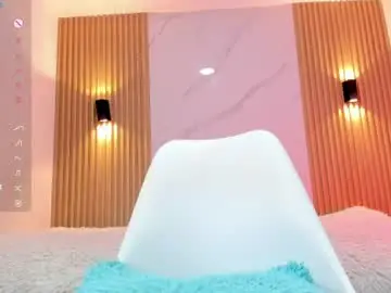 Chaturbate Best live sex cam show of miss_emma3