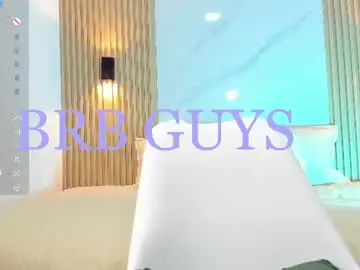 Chaturbate Best live sex cam show of miss_emma3