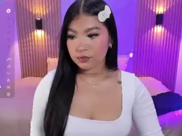 Chaturbate Sex Cam of miss_emma3