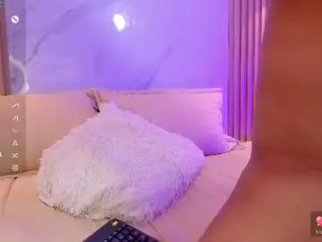 Chaturbate Free Porn Cam of miss_emma3