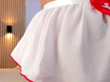 Chaturbate Best live sex cam show of miss_emma3