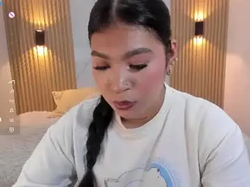 Chaturbate Live Sex Cam of miss_emma3