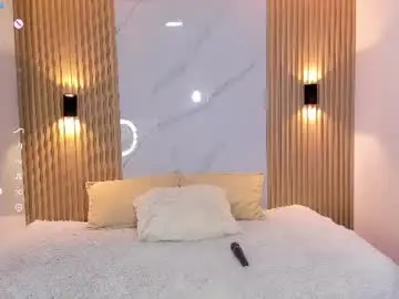Chaturbate Live Porn of miss_emma3