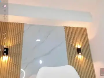 Chaturbate Sex Chat of miss_emma3