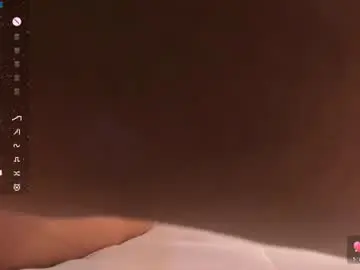 Chaturbate Free Porn Cam of miss_emma3