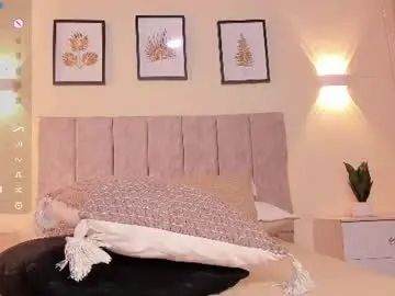 Chaturbate Sex Cam of miss_emma3