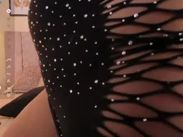 Chaturbate Live Sex of miss_emma3