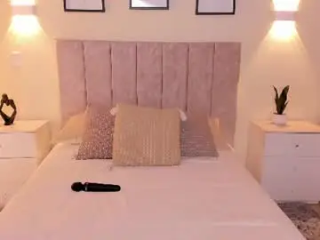 Chaturbate Best live sex cam show of miss_emma3