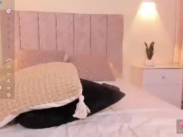 Chaturbate Free Live Porn of miss_emma3