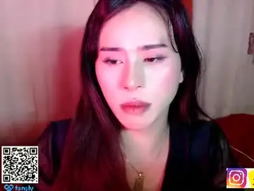 Chaturbate Watch Live Sex Cams of miyakabebe