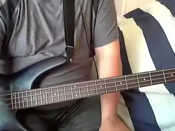 Chaturbate Best live sex cam show of neobluebass