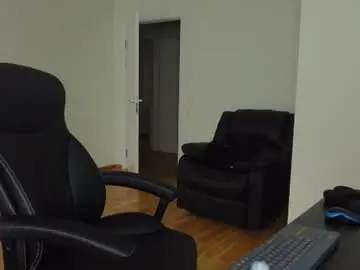 Chaturbate Private Sex Chat of nikki_hard