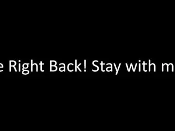 Chaturbate Live Sex Cam of nikki_hard
