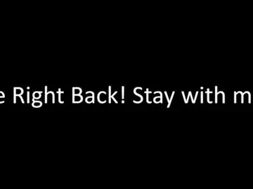 Chaturbate Best live sex cam show of nikki_hard