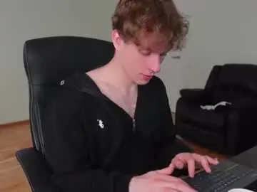 Chaturbate Adult Video Chat of nikki_hard