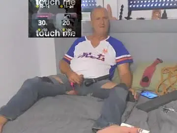 Chaturbate Best live sex cam show of peacetous