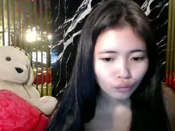 Chaturbate Best live sex cam show of prettycece112