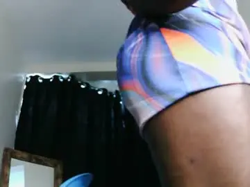 Chaturbate Live Sex Cam of prettyreen