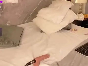 Chaturbate Live Sex of rachell_ebony
