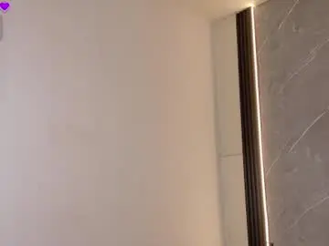 Chaturbate Watch Live Sex Cams of rachell_ebony