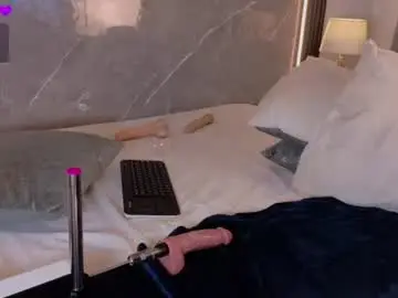 Chaturbate Live Porn of rachell_ebony