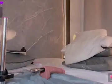 Chaturbate Free Live Porn of rachell_ebony
