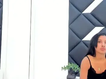 Chaturbate Best live sex cam show of rebeccawalton