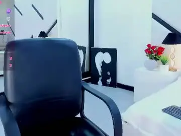 Chaturbate Free Porn Cam of rebeccawalton