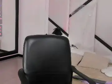 Chaturbate Live Porn of rebeccawalton