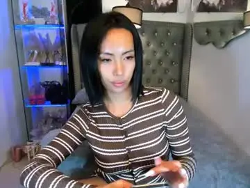 Chaturbate Live Porn of reighnempress