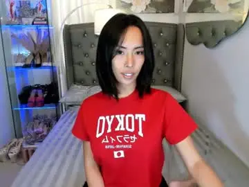 Chaturbate Best live sex cam show of reighnempress