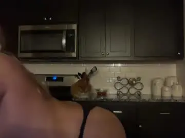 Chaturbate Best Webcam of spadesx86