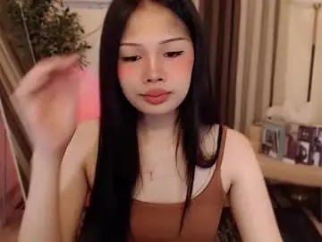 Chaturbate Watch Live Sex Cams of spicy_bunnyx