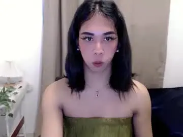 Chaturbate Free Porn Cam of sweetgirl_acxx