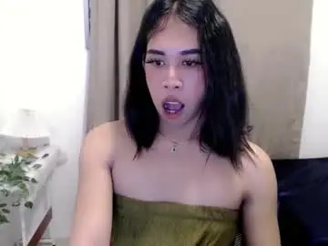 Chaturbate Private Sex Chat of sweetgirl_acxx