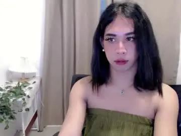 Chaturbate Adult Video Chat of sweetgirl_acxx