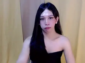 Chaturbate Adult Video Chat of sweetgirl_acxx