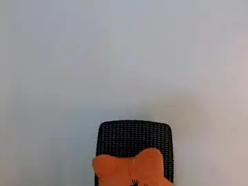 Chaturbate Best live sex cam show of sweetgirl_acxx