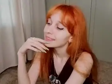 Chaturbate Nude Webcam of tgirlfoxy