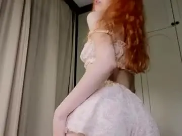 Chaturbate Live Porn of tgirlfoxy