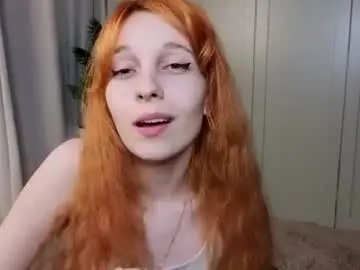 Chaturbate Live Porn of tgirlfoxy