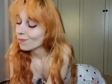 Chaturbate Watch Live Sex Cams of tgirlfoxy