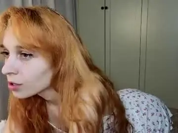 Chaturbate Watch Live Sex Cams of tgirlfoxy