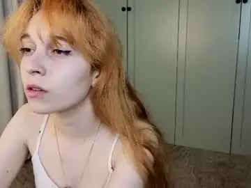 Chaturbate Sex Chat of tgirlfoxy
